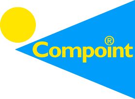 logo compoint